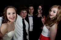 RC 8th Grade Graduation Individual Images Photobooth 4-26-2014-0029