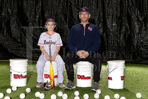 Rockford Baseball Academy Team Pictures 2-9-2025-0027