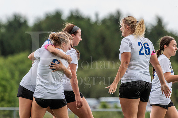 Rockford Christian Girls Varsity Soccer vs Winnebago 5-16-2025-0629