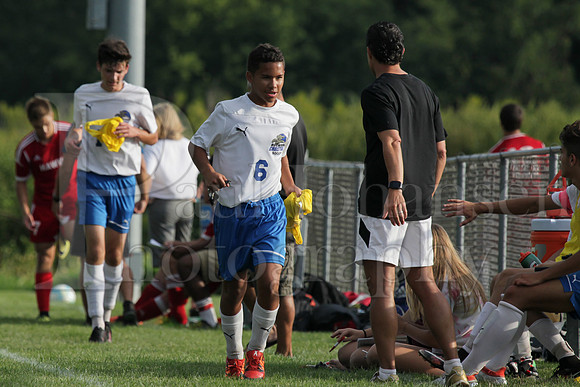 RC Boys Varsity Soccer vs Oregon 8-23-2016-0921