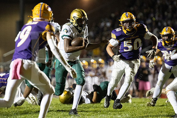 Boylan Boys Varsity Football vs Hononegah 10-11-2024-0869