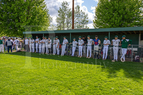 Boylan Boys Varstiy Baseball vs Auburn 5-10-2024-0082