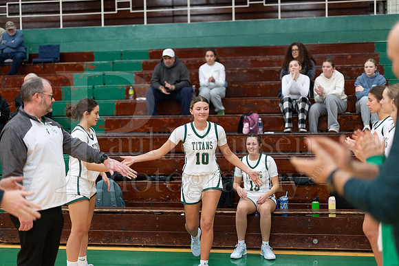 Boylan Girls Varsity Basketball vs Belvidere North 12-6-2024-0069