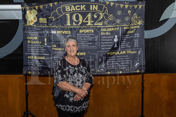 Nancy Nuccio 80th Birthday Party 8-14-2022-0227