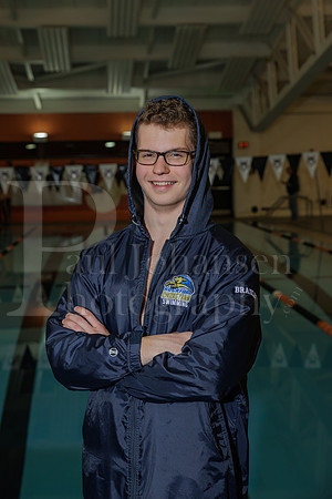 Rockford Christian Boys Swimming Winter 2021-0277