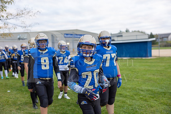 Rockford Christian Varsity Football vs Stillman Valley 9-23-2022-0018