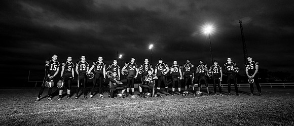 North Boone Varsity Football Team Pictures 10-28-2013-9391-2