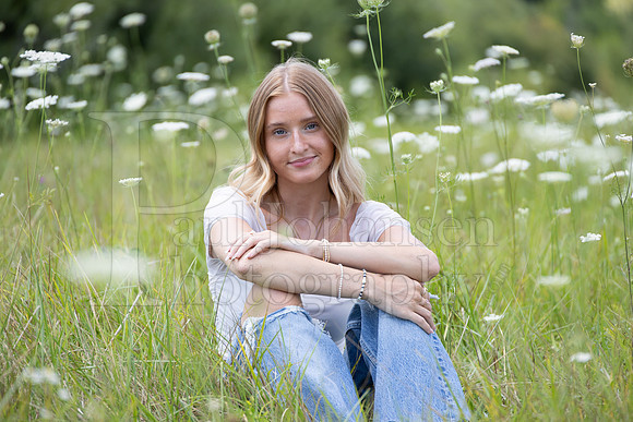 Marley Flynn Senior Images 8-11-2024-0356
