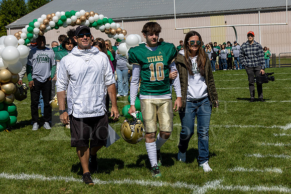 Boylan Boys Varsity Football vs East 9-7-2024-73