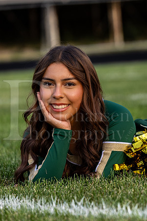 Boylan Cheer Seniors Photo Shoot 8-22-2024-0705