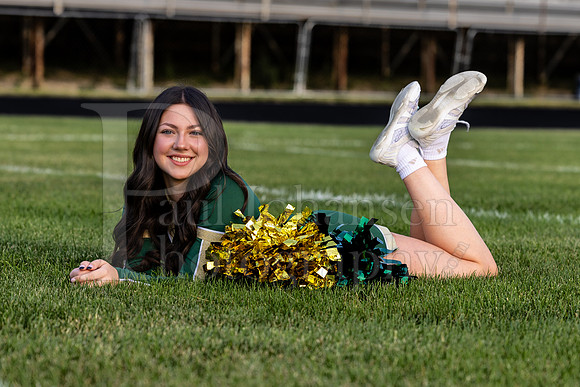 Boylan Cheer Seniors Photo Shoot 8-22-2024-0555