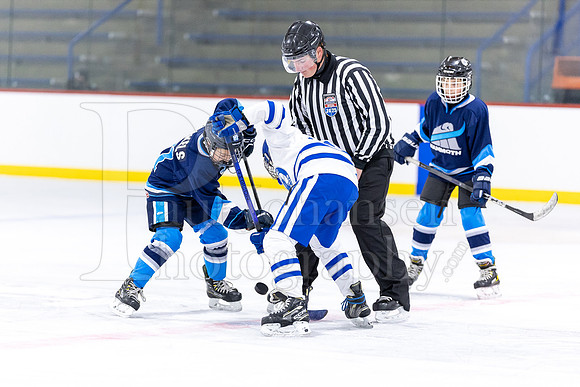 Rockford Hockey Club vs Mammoth 10-27-2024-1385