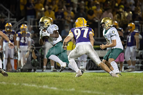 Boylan Boys Varsity Football vs Hononegah 10-11-2024-0611