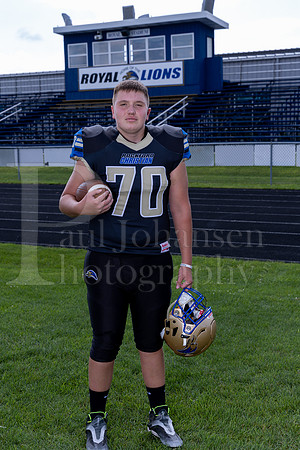 Rockford Christian Varsity Football Fall 2022-0248