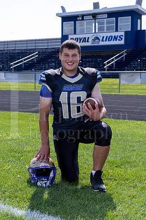 Rockford Christian Varsity Football Fall 2022-0370