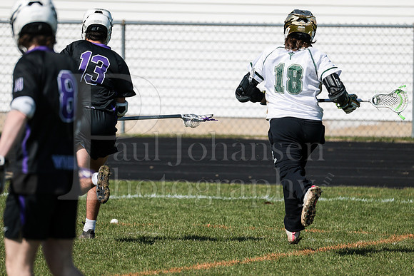 Boylan Varsity Lacrosse vs Hampshire 4-12-2025-0314