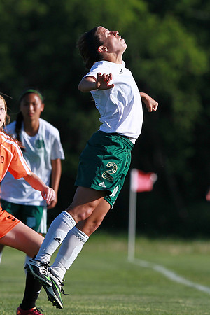 Boylan Girls Varisty Soccer vs Dekalb Sectional Final 5-30-2104-0129