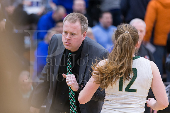 Boylan Girls Varsity Basketball vs Geneva 2-26-2018-0057