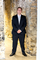 Delehanty Wedding 3-2024-83