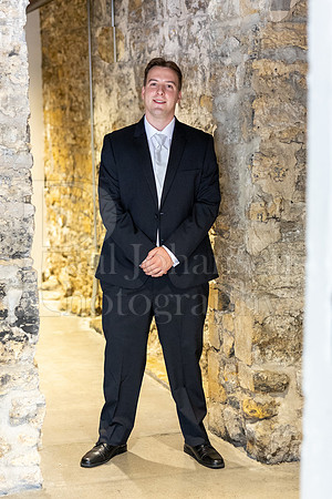 Delehanty Wedding 3-2024-83