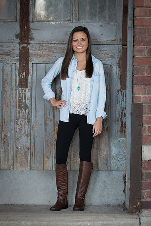 Amanda Larson Senior Images 10-19-2014-2604