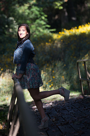 Linzy Lorence Senior Images 10-7-2013-4135