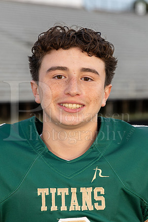 Boylan Varsity Football Senior Banner Shoot 8-20-2024-0089