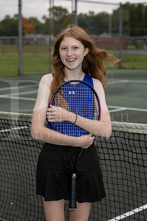 Rockford Christian Girls Tennis Fall 2022-0037