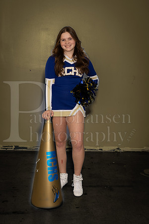 Rockford Chrsitian Cheer Winter 2024-0662