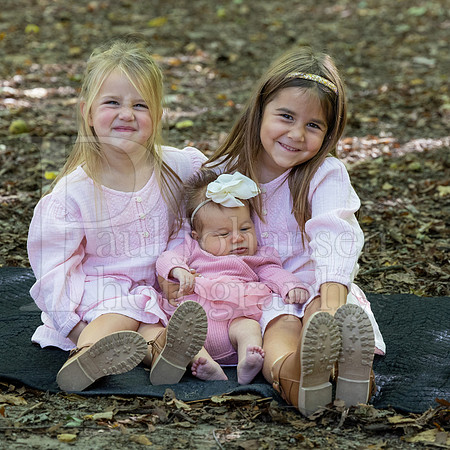 Blume Family Portraits 7-29-2024-0171