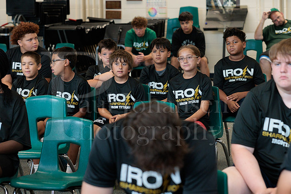 Iron Titans Camp 7-8-2025-0060