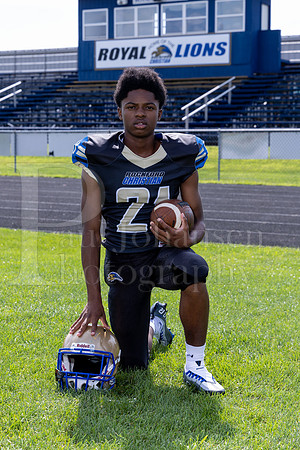 Rockford Christian Varsity Football Fall 2022-0281