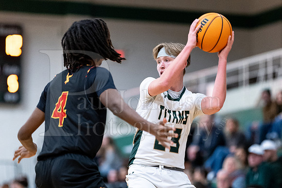 Boylan Boys Varsity Basketball vs Jefferson 12-20-2024-0234