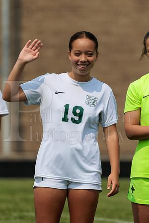 Boylan Girls Varsity Soccer vs Belv North 5-31-2025-0128