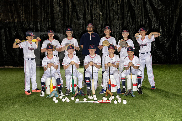 Rockford Baseball Academy Team Pictures 2-9-2025-0260