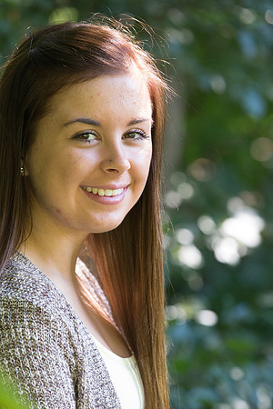 Brittany Oglesby Brien Senior Images 9-26-2013-0143