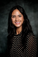 Eckburg Insurance Portraits 7-25-2025-0016
