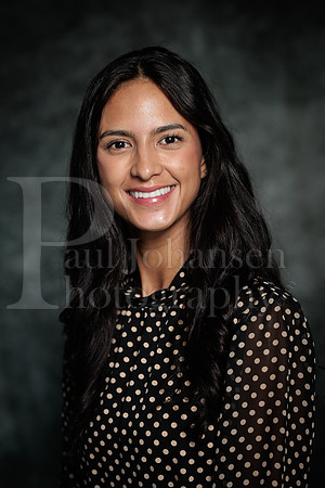 Eckburg Insurance Portraits 7-25-2025-0016