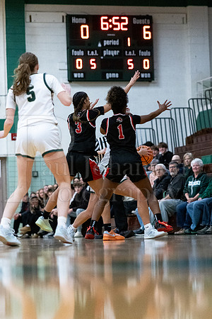 Boylan Girs Varsity Basketball vs Auburn 2-4-2025-0420