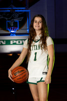 Boylan Girls Basketball  Varsity Team and Individuals Photos 12-26-2023-0003
