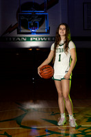 Boylan Girls Basketball  Varsity Team and Individuals Photos 12-26-2023-0008