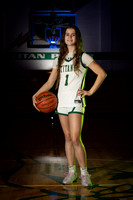 Boylan Girls Basketball  Varsity Team and Individuals Photos 12-26-2023-0005