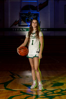 Boylan Girls Basketball  Varsity Team and Individuals Photos 12-26-2023-0001