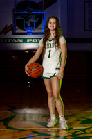 Boylan Girls Basketball  Varsity Team and Individuals Photos 12-26-2023-0002