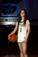 Boylan Girls Basketball  Varsity Team and Individuals Photos 12-26-2023-0009