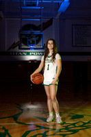 Boylan Girls Basketball  Varsity Team and Individuals Photos 12-26-2023-0010