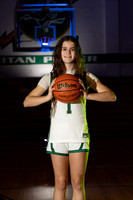 Boylan Girls Basketball  Varsity Team and Individuals Photos 12-26-2023-0012
