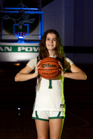 Boylan Girls Basketball  Varsity Team and Individuals Photos 12-26-2023-0013