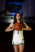 Boylan Girls Basketball  Varsity Team and Individuals Photos 12-26-2023-0011