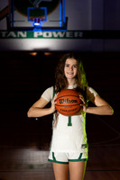 Boylan Girls Basketball  Varsity Team and Individuals Photos 12-26-2023-0014